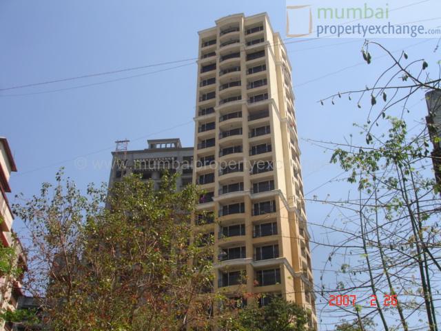 Belmonte — Mahim (8)