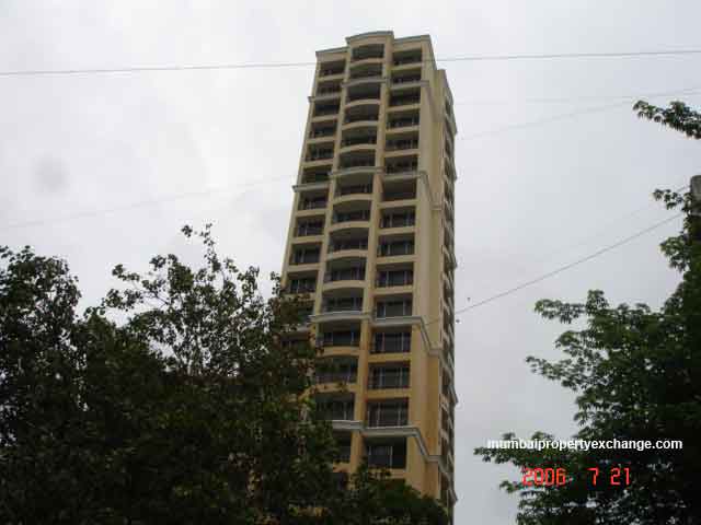 Belmonte — Mahim (5)