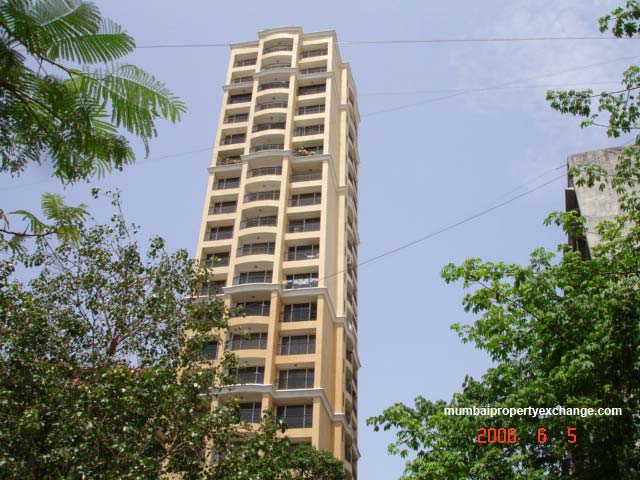 Belmonte — Mahim (4)
