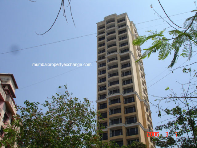 Belmonte — Mahim (3)
