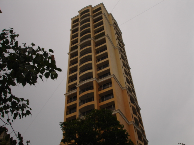 Belmonte — Mahim (2)