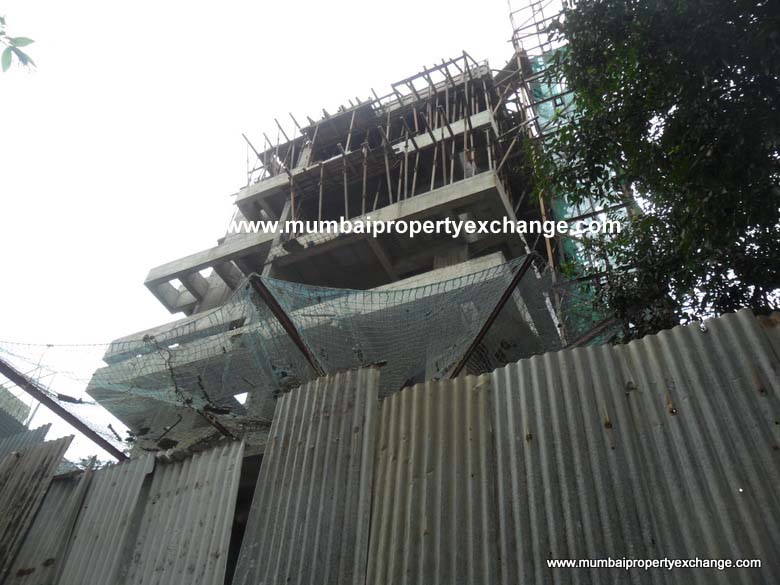 Swastik House — Kandivali West (4)