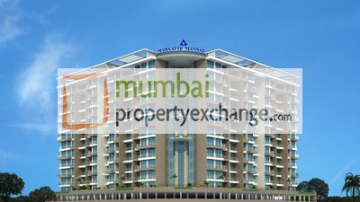Astha Anand flat for rent - Image 3