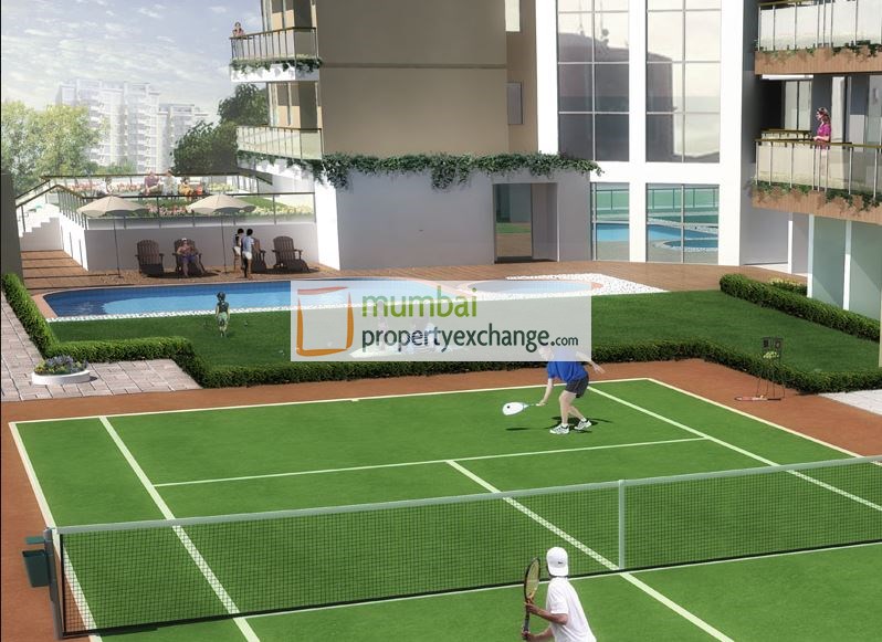 Emerald Isle — Powai (8)