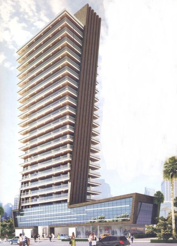 Siddhant — Andheri West (1)