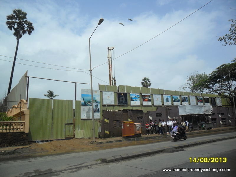 Siddhant — Andheri West (3)