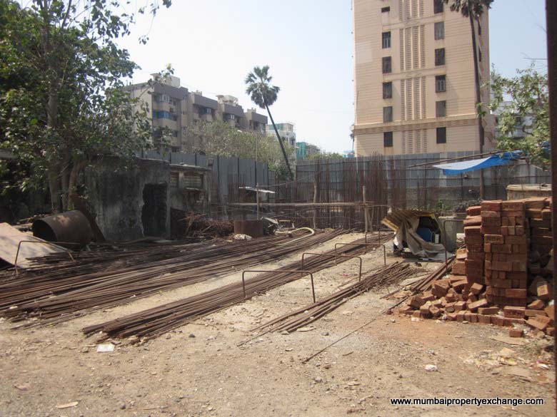 Siddhant — Andheri West (6)