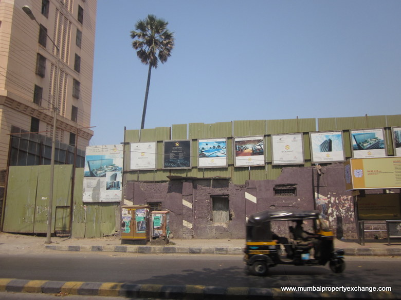 Siddhant — Andheri West (7)