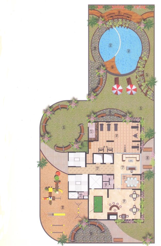 Siddhant — Andheri West (4)