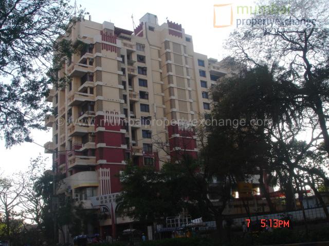 Maxima — Mulund West (3)