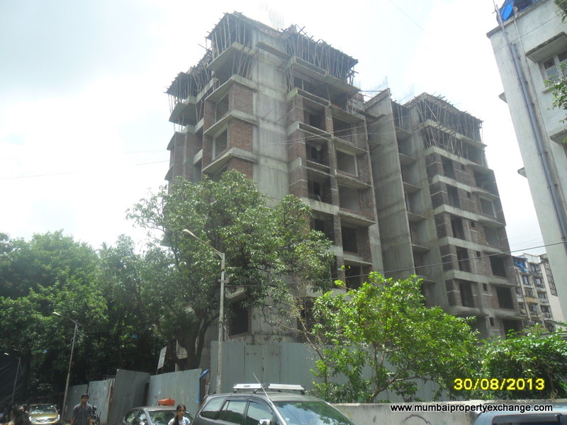 Tanna Height flat for rent - Image 5