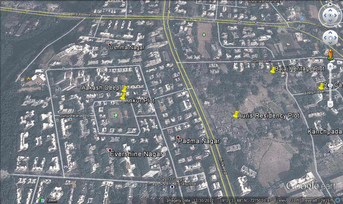 Ankur — Malad West (7)