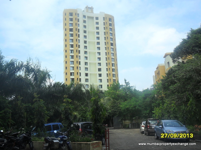 Azelia — Thane West (4)
