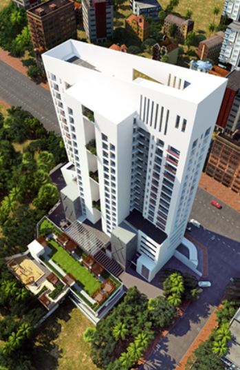 Tropical Elite — Thane West (1)