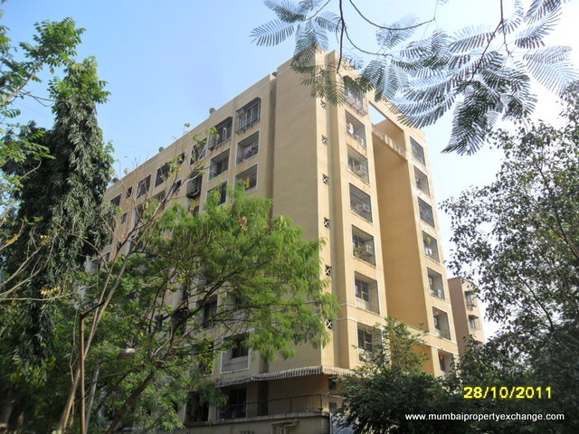 Bhoomi Elegant β Kandivali East (1)