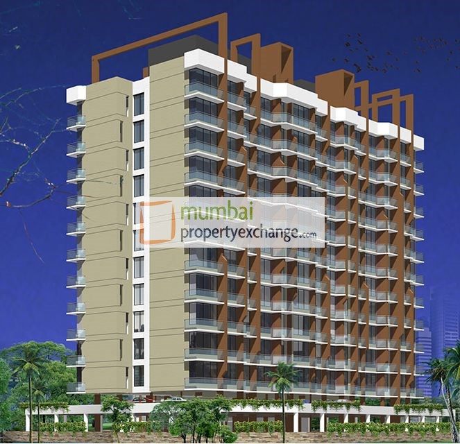 Mangal Prabha flat for rent - Image 5