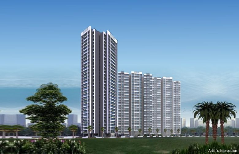 Solitaire — Thane West (1)