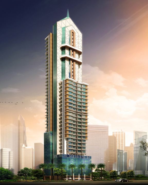 Ruparel Iris — Matunga (1)