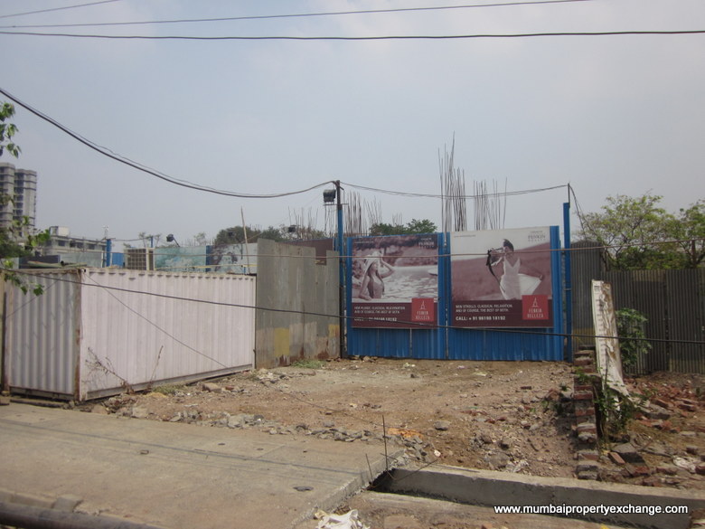 Fenkin Belleza โ Thane West (4)
