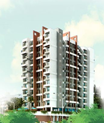 Blue Crest flat for rent - Image 3