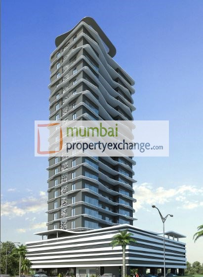 Epitome in Bandra West