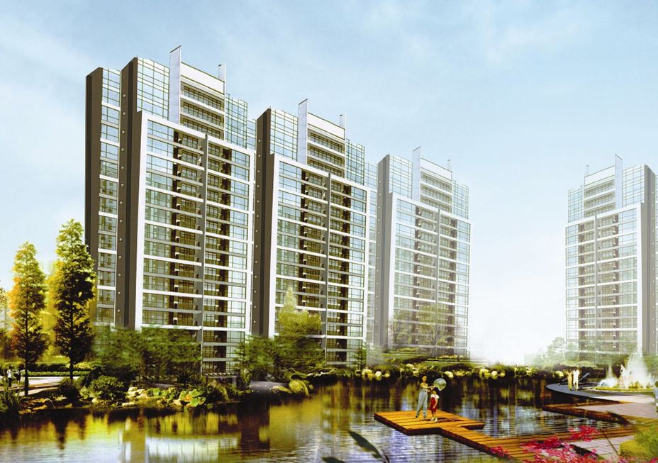 Avenue 54 — Santacruz West (1)