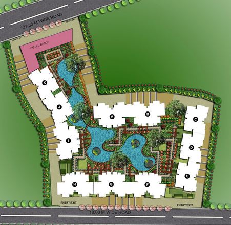 Avenue 54 — Santacruz West (8)