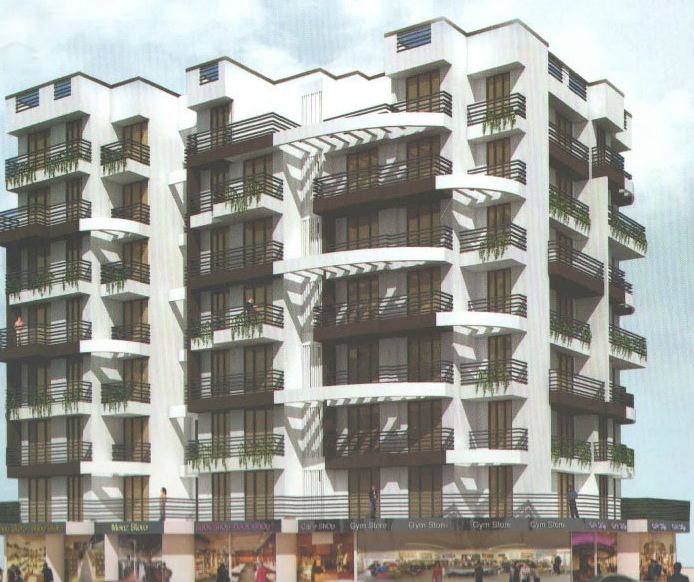 Krishna Villa flat for rent - Image 5