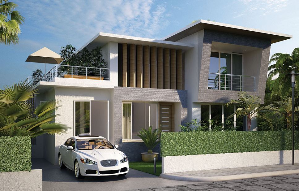 Labbaik House โ Bandra West (7)