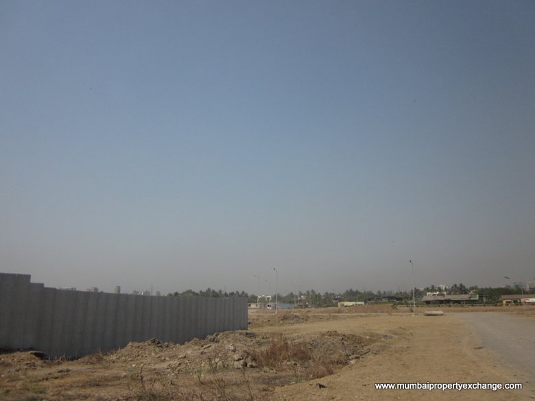Rising City Dahlia Emilia — Ghatkopar East (3)