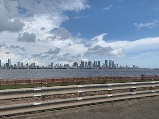 Bandra East, Mumbai property