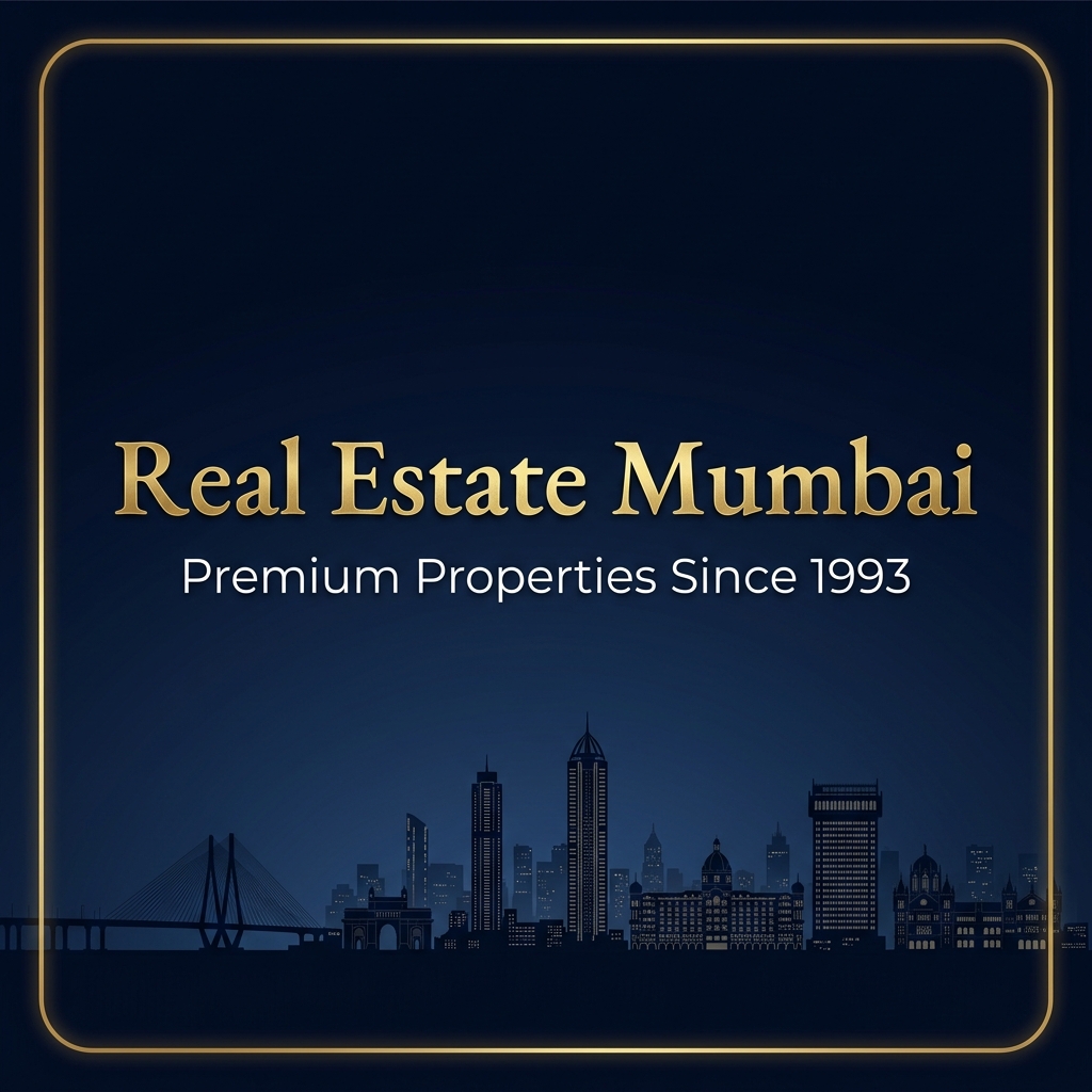 Zee Sahyadri โ Andheri West
