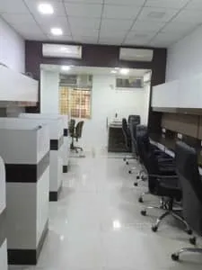 Atlanta Estate — Goregaon East (2)