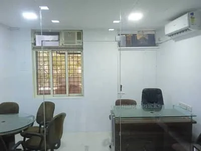 Atlanta Estate — Goregaon East (3)