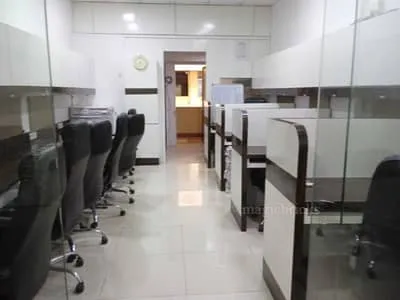 Atlanta Estate — Goregaon East (4)
