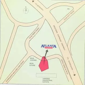 Atlanta Estate — Goregaon East (5)