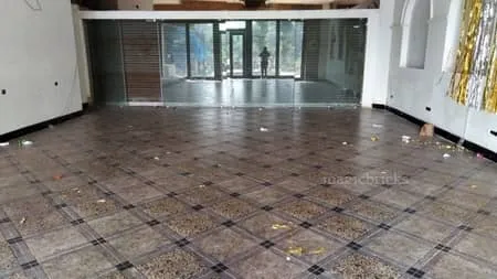 Raghuleela Mall — Kandivali West (2)