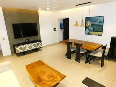N M Apartments — Bandra West (3)