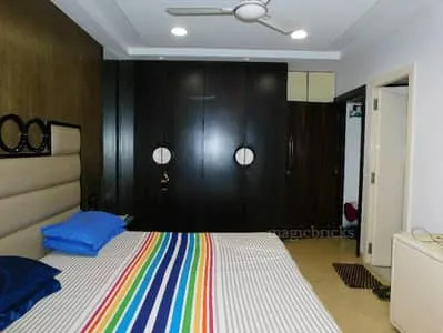 N M Apartments — Bandra West (5)