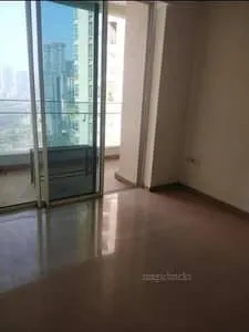 K Raheja Modern Vivarea — Mahalaxmi (2)