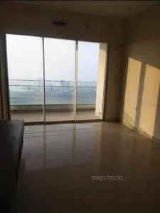 K Raheja Modern Vivarea — Mahalaxmi (3)