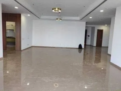 K Raheja Modern Vivarea — Mahalaxmi (5)
