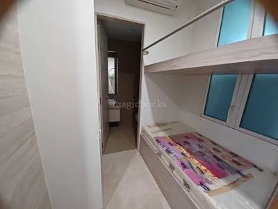 K Raheja Modern Vivarea — Mahalaxmi (2)
