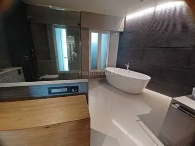 K Raheja Modern Vivarea — Mahalaxmi (3)