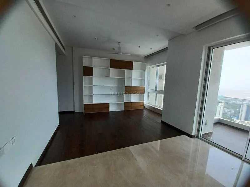 K Raheja Modern Vivarea — Mahalaxmi (5)