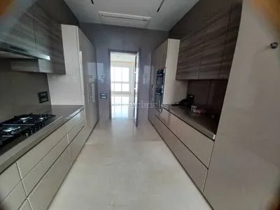 K Raheja Modern Vivarea — Mahalaxmi (6)