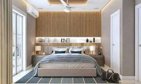 Arkade Nest — Mulund West (5)