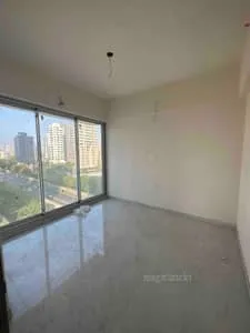 Saraswati Sadan — Jogeshwari (2)