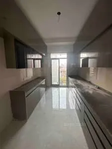 Saraswati Sadan — Jogeshwari (4)