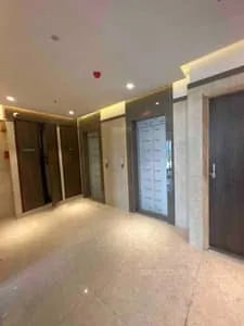 Saraswati Sadan — Jogeshwari (5)